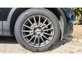 VOLVO XC40 2022/6 - 4
