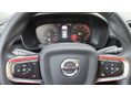 VOLVO XC40 2022/6 - 5