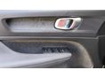 VOLVO XC40 2022/6 - 6