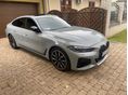 BMW 440 2022/2 - 2