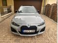 BMW 440 2022/2 - 3