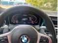 BMW 440 2022/2 - 4