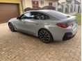 BMW 440 2022/2 - 5