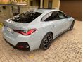 BMW 440 2022/2 - 6