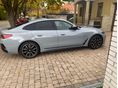 BMW 440 2022/2 - 7