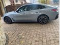 BMW 440 2022/2 - 8