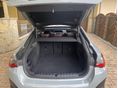 BMW 440 2022/2 - 9