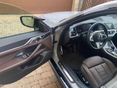 BMW 440 2022/2 - 10