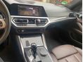 BMW 440 2022/2 - 11