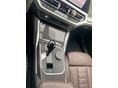BMW 440 2022/2 - 12