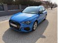 AUDI A3 2022/4 - 1