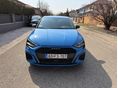 AUDI A3 2022/4 - 2