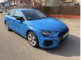 AUDI A3 2022/4 - 3