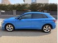 AUDI A3 2022/4 - 4