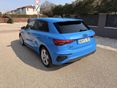 AUDI A3 2022/4 - 5