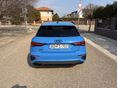 AUDI A3 2022/4 - 6