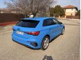 AUDI A3 2022/4 - 7