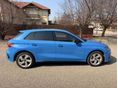AUDI A3 2022/4 - 8