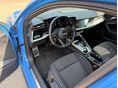 AUDI A3 2022/4 - 9