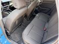 AUDI A3 2022/4 - 10