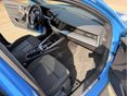 AUDI A3 2022/4 - 11