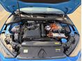 AUDI A3 2022/4 - 12
