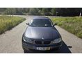 BMW 116 2006/10 - 2