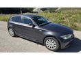 BMW 116 2006/10 - 3