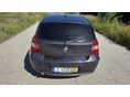 BMW 116 2006/10 - 4