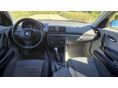 BMW 116 2006/10 - 5