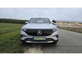 MERCEDES-BENZ EQB 250+ 250+