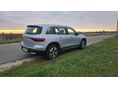 MERCEDES-BENZ EQB 2024/5 - 3