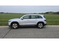 MERCEDES-BENZ EQB 2024/5 - 5