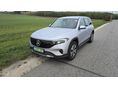 MERCEDES-BENZ EQB 2024/5 - 6