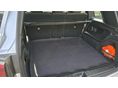 MERCEDES-BENZ EQB 2024/5 - 8