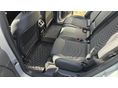 MERCEDES-BENZ EQB 2024/5 - 9