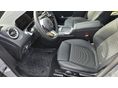 MERCEDES-BENZ EQB 2024/5 - 10