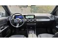 MERCEDES-BENZ EQB 2024/5 - 11