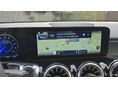 MERCEDES-BENZ EQB 2024/5 - 12