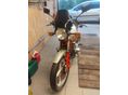 SUZUKI GS 550 1983/6 - 6