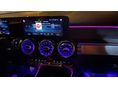 MERCEDES-BENZ GLB 180 2021/3 - 2