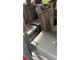 MERCEDES-BENZ GLB 180 2021/3 - 3