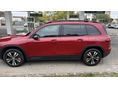 MERCEDES-BENZ GLB 180 2021/3 - 4
