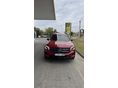 MERCEDES-BENZ GLB 180 2021/3 - 5