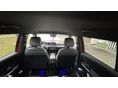 MERCEDES-BENZ GLB 180 2021/3 - 6