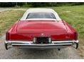 CADILLAC ELDORADO 1973/1 - 6