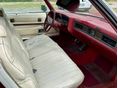 CADILLAC ELDORADO 1973/1 - 7
