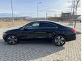 MERCEDES-BENZ CLA 180 2021/6 - 2
