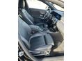 MERCEDES-BENZ CLA 180 2021/6 - 3