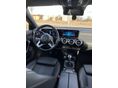 MERCEDES-BENZ CLA 180 2021/6 - 4